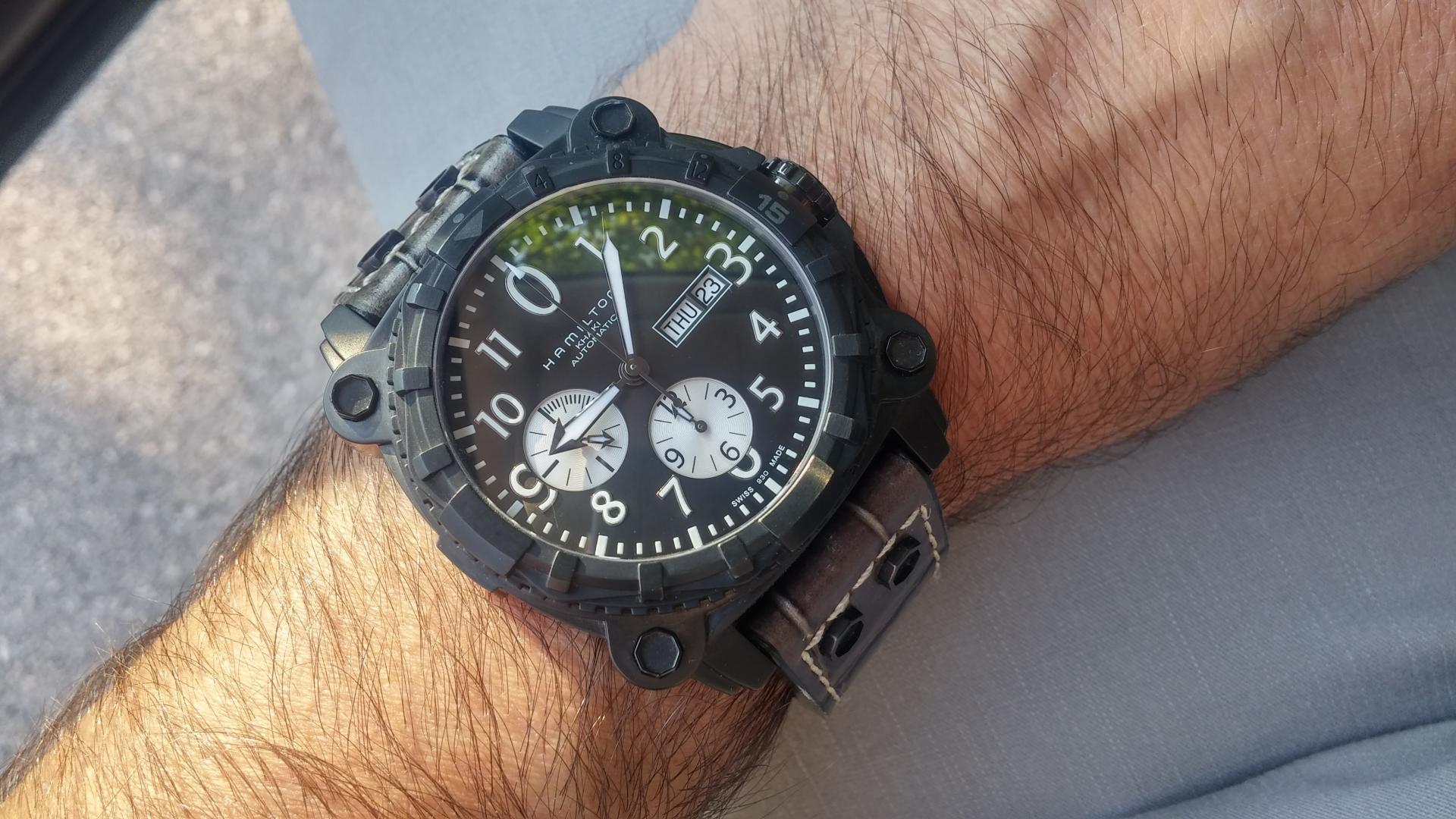 Naziv: 20180823_090657_HDR.jpg, pregleda: 206, veličina: 268,5 KB