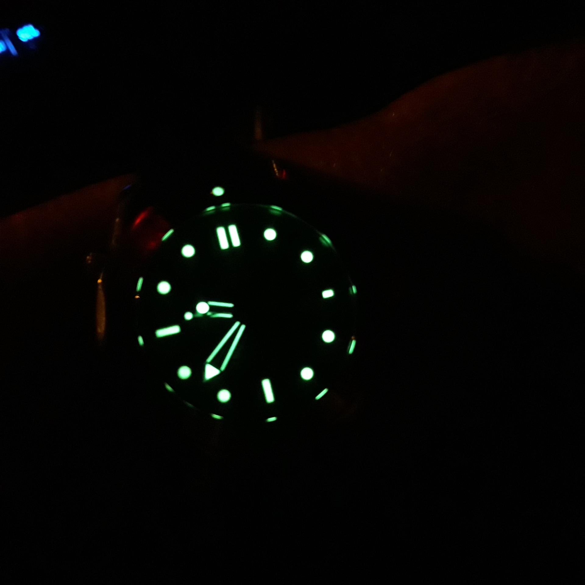 Naziv: 20180810_213804.jpg, pregleda: 211, veličina: 121,1 KB