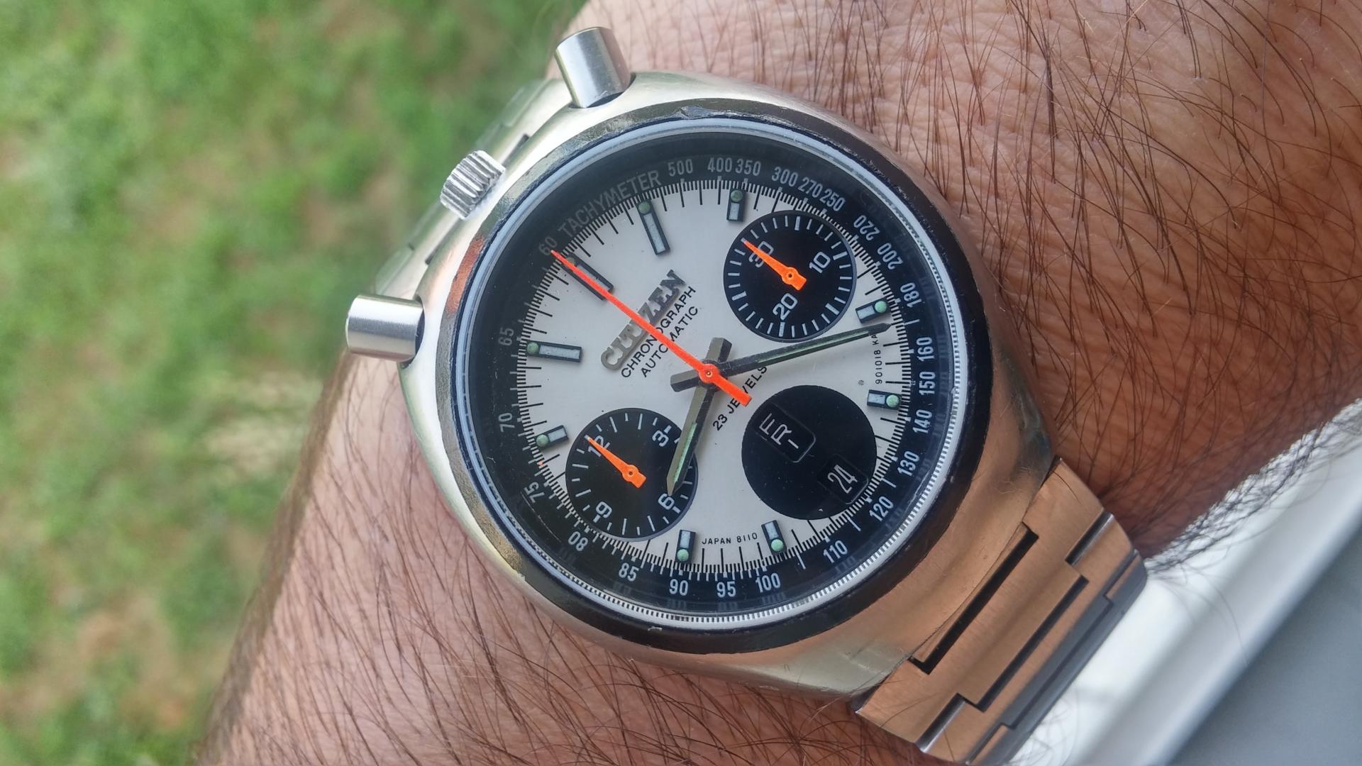 Naziv: 20180824_083336_HDR.jpg, pregleda: 169, veličina: 236,1 KB