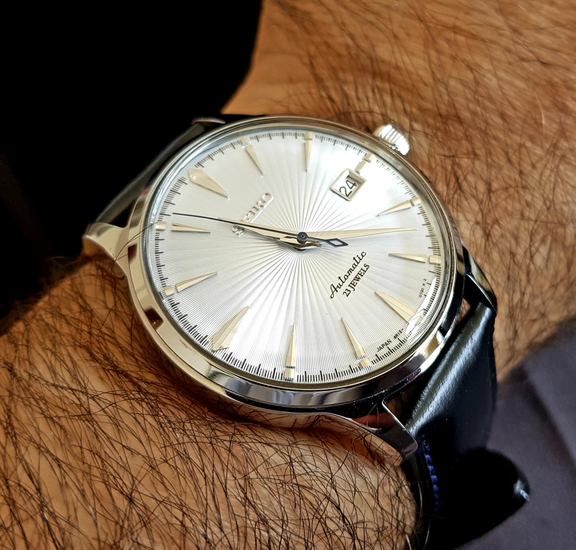 Naziv: 20180824_122612.jpg, pregleda: 166, veličina: 423,0 KB