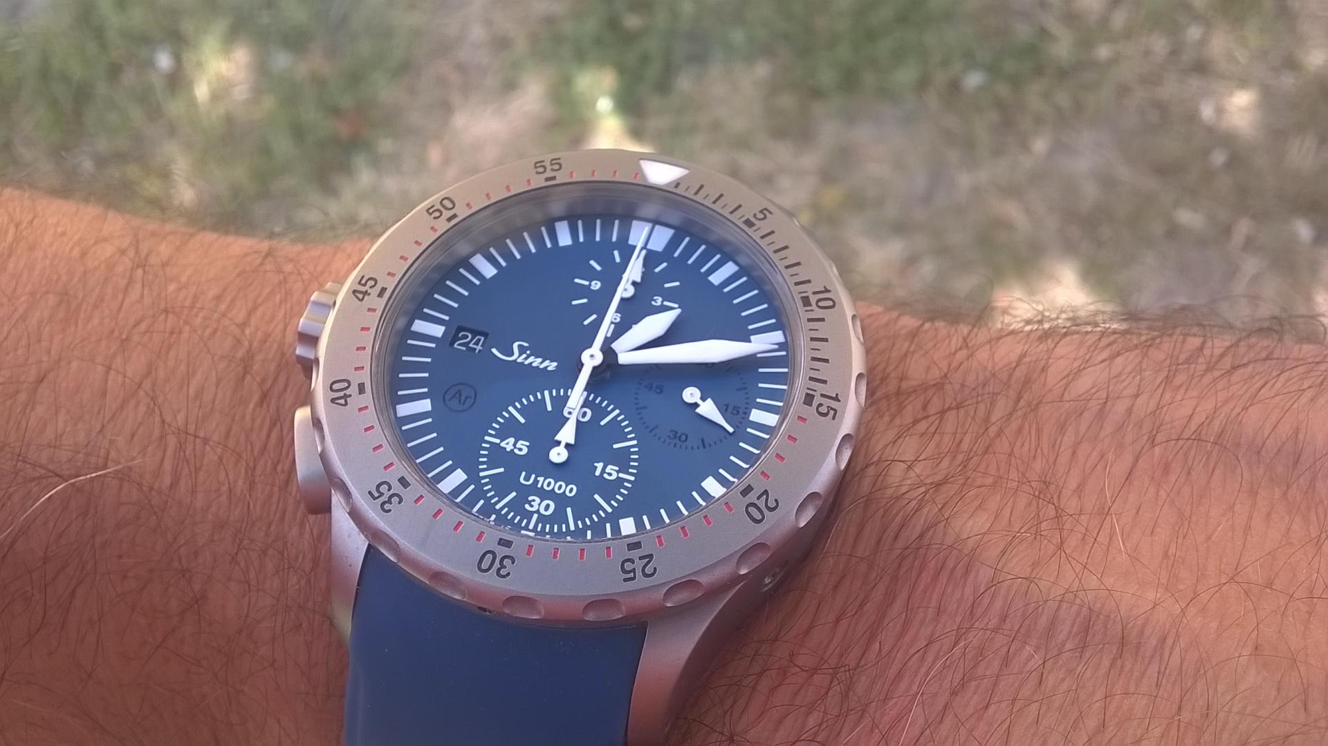 Naziv: WP_20180824_13_11_23_Pro.jpg, pregleda: 166, veličina: 202,5 KB