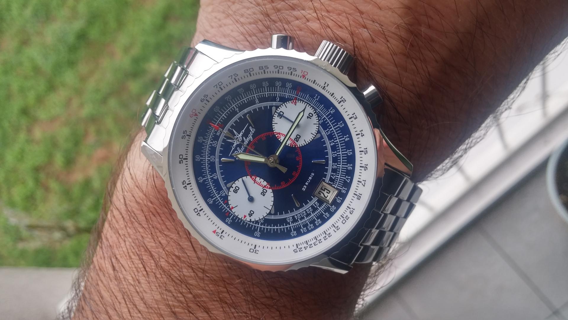 Naziv: 20180825_111314_HDR.jpg, pregleda: 158, veličina: 201,2 KB