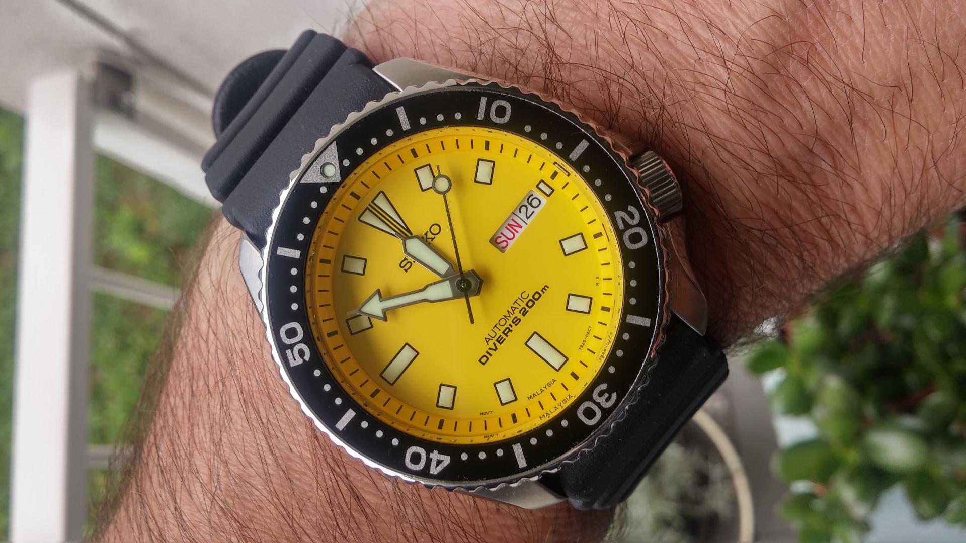 Naziv: 20180826_115148_HDR.jpg, pregleda: 187, veličina: 227,5 KB