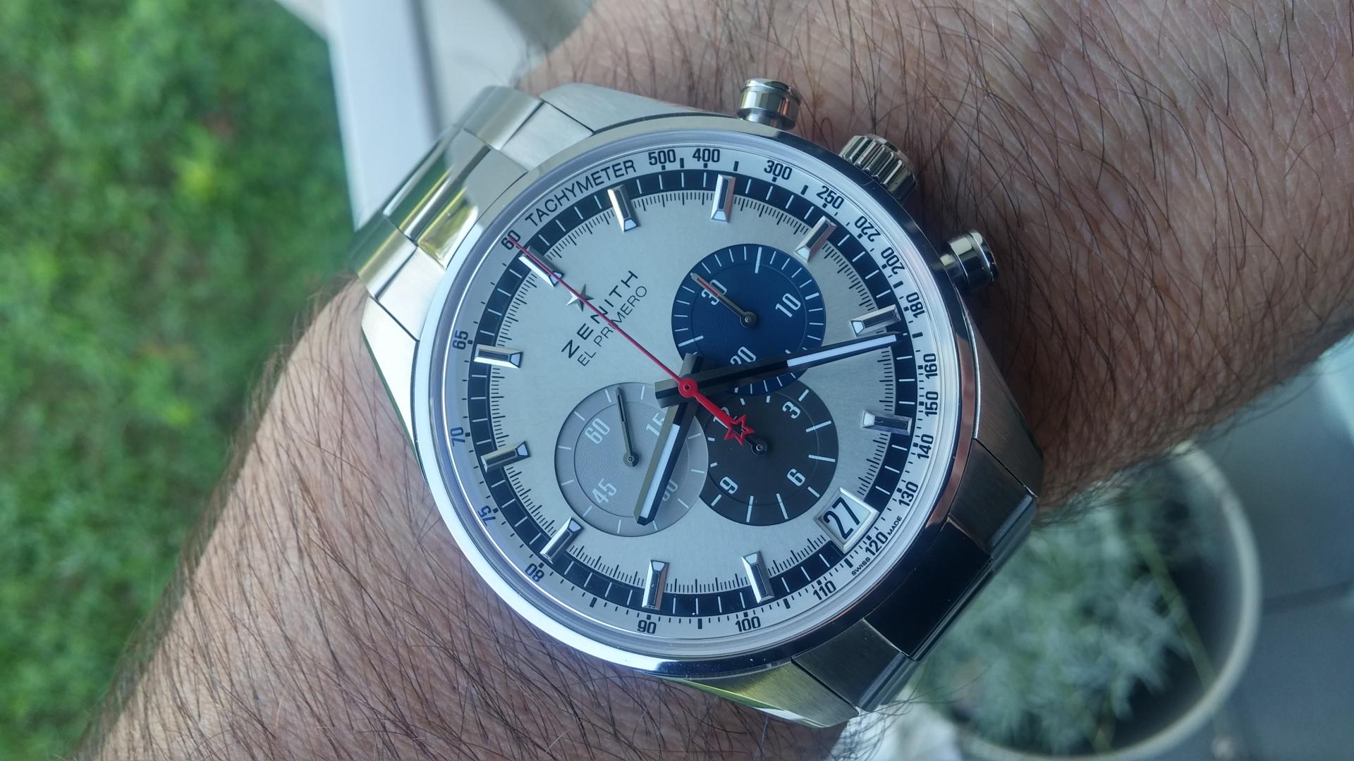 Naziv: 20180827_083216_HDR.jpg, pregleda: 150, veličina: 240,5 KB