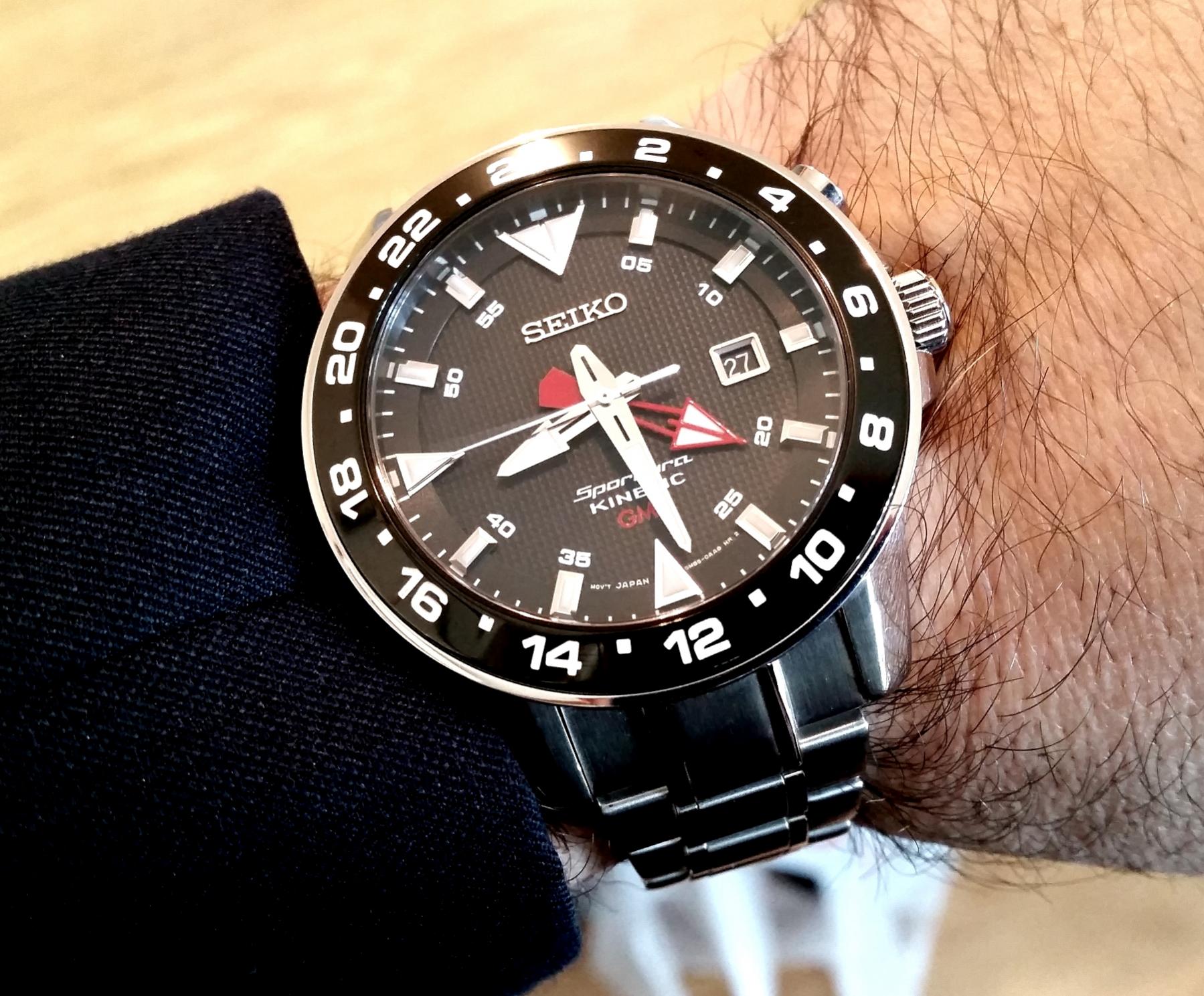 Naziv: 20180827_082846.jpg, pregleda: 238, veličina: 331,3 KB