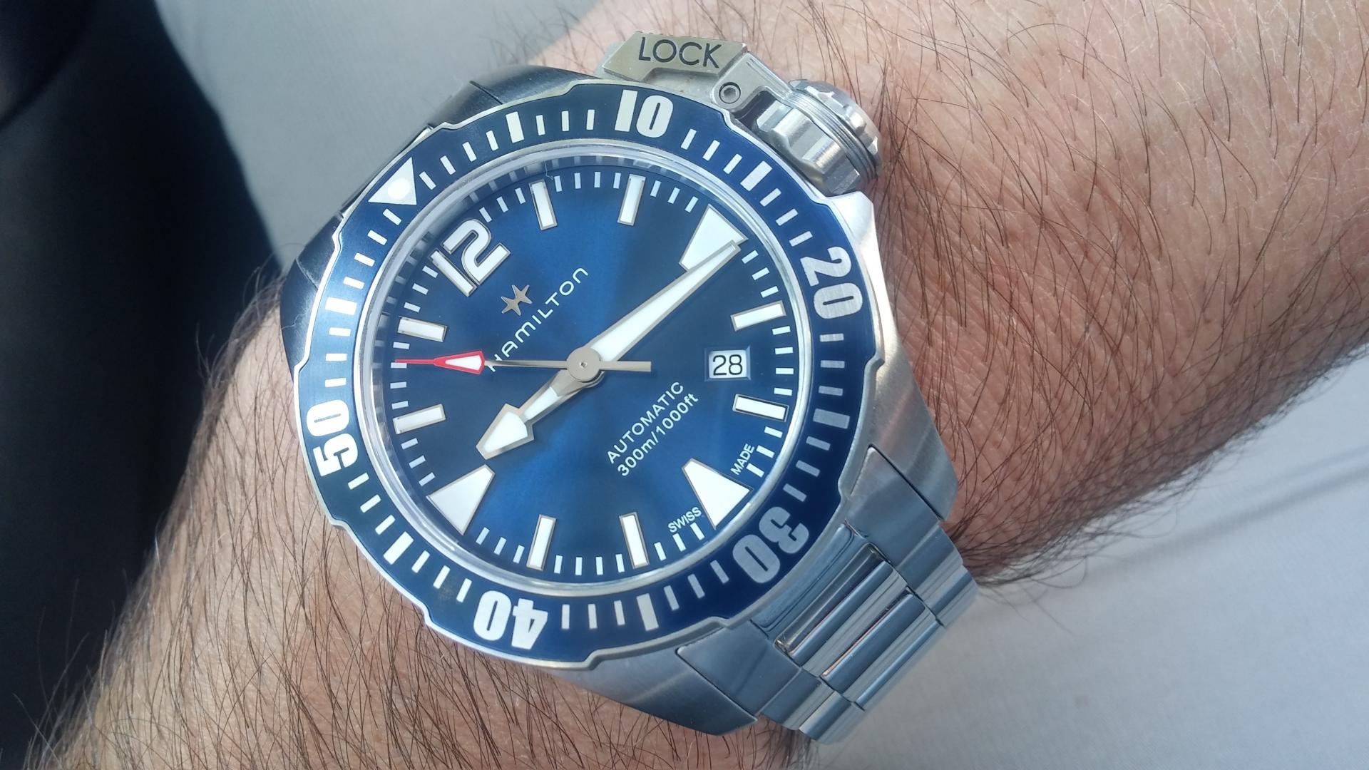 Naziv: 20180828_091725_HDR.jpg, pregleda: 203, veličina: 247,5 KB