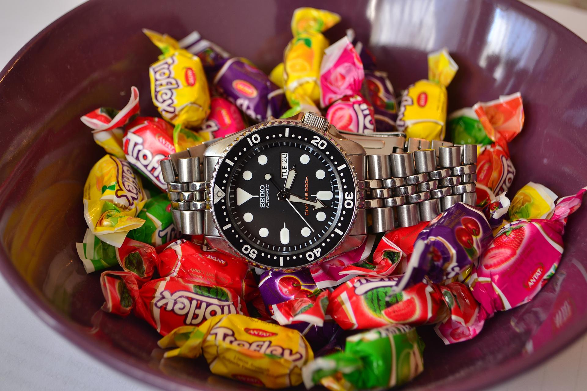 Naziv: DSC_0751 ....jpg, pregleda: 174, veličina: 282,3 KB