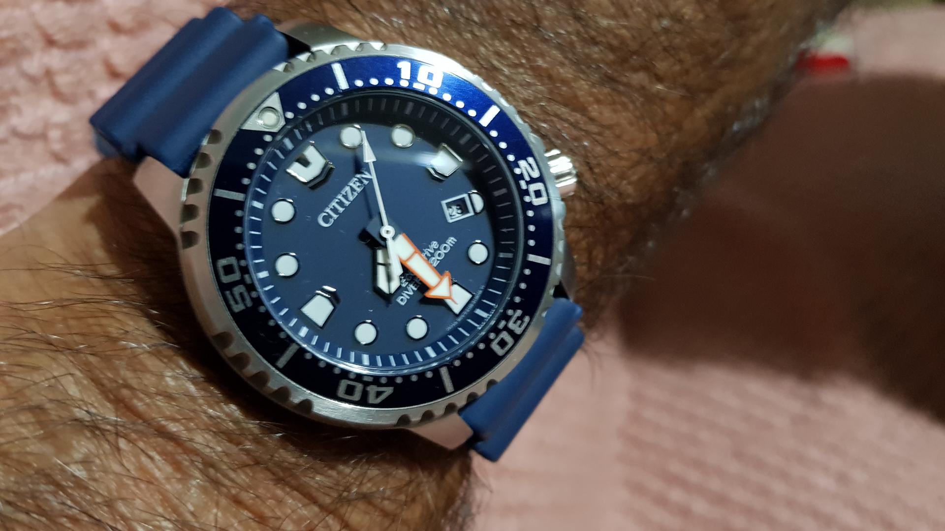 Naziv: 20180828_193103.jpg, pregleda: 171, veličina: 179,4 KB