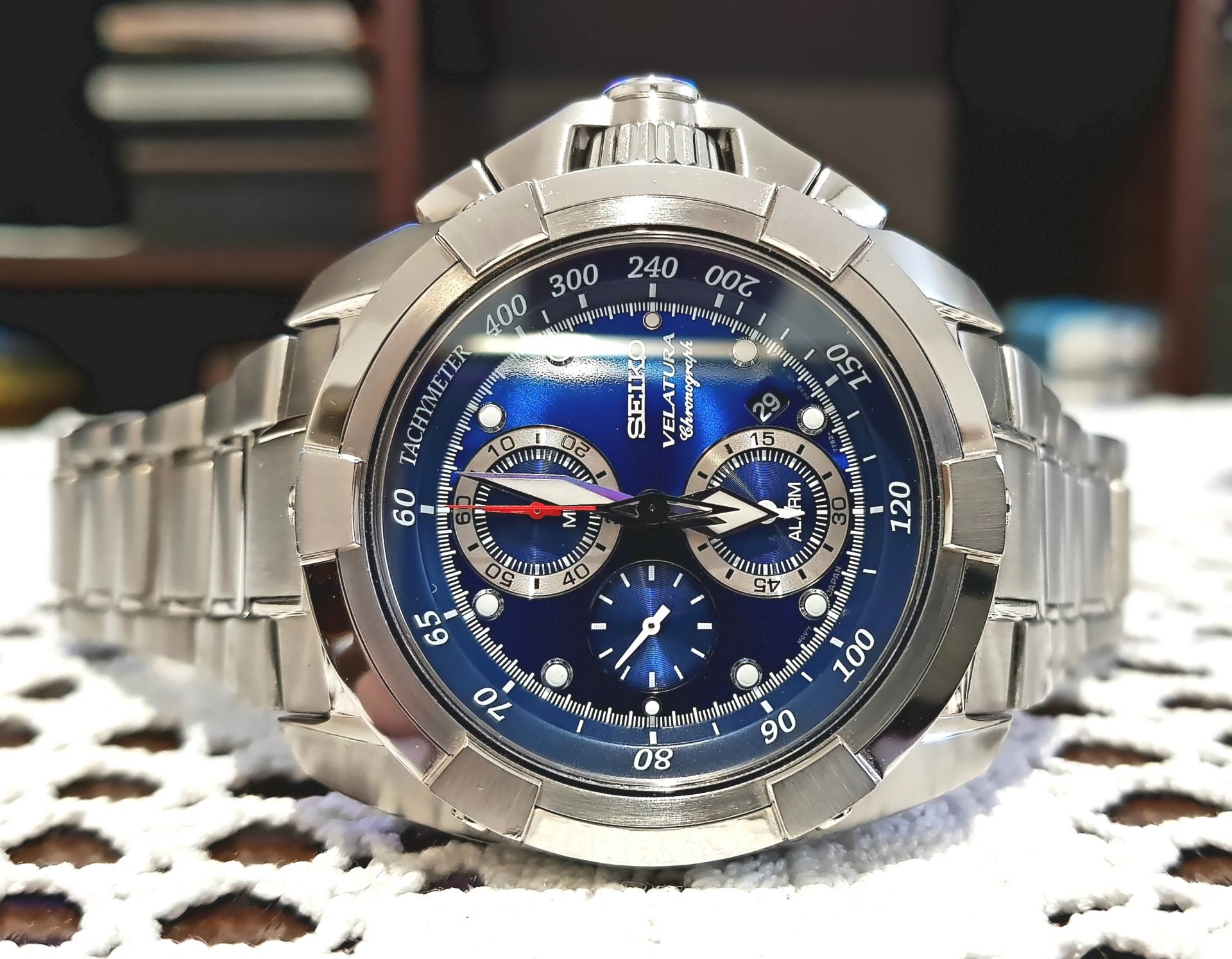 Naziv: 20180829_062852.jpg, pregleda: 179, veličina: 316,2 KB