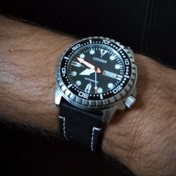 Naziv: P80829-074803.jpg, pregleda: 175, veličina: 111,8 KB