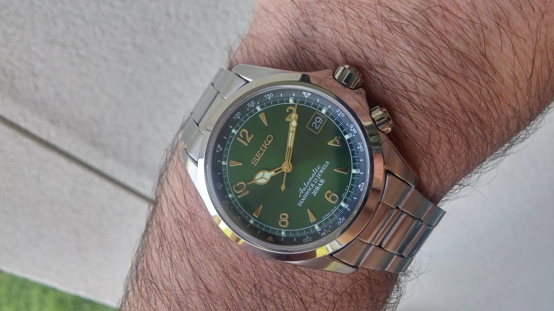 Naziv: 20180829_101113_HDR.jpg, pregleda: 205, veličina: 228,3 KB