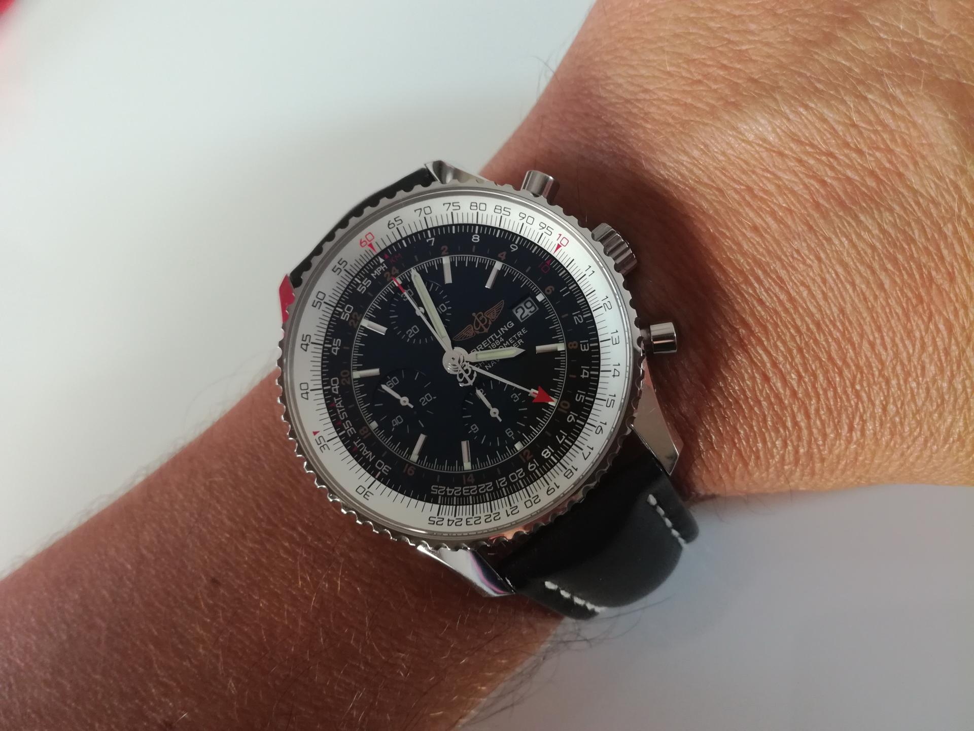 Naziv: IMG_20180829_160238.jpg, pregleda: 219, veličina: 229,6 KB