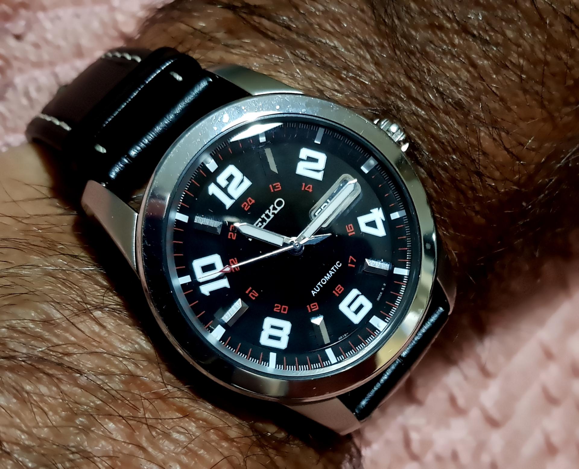 Naziv: 20180830_094345.jpg, pregleda: 175, veličina: 312,2 KB