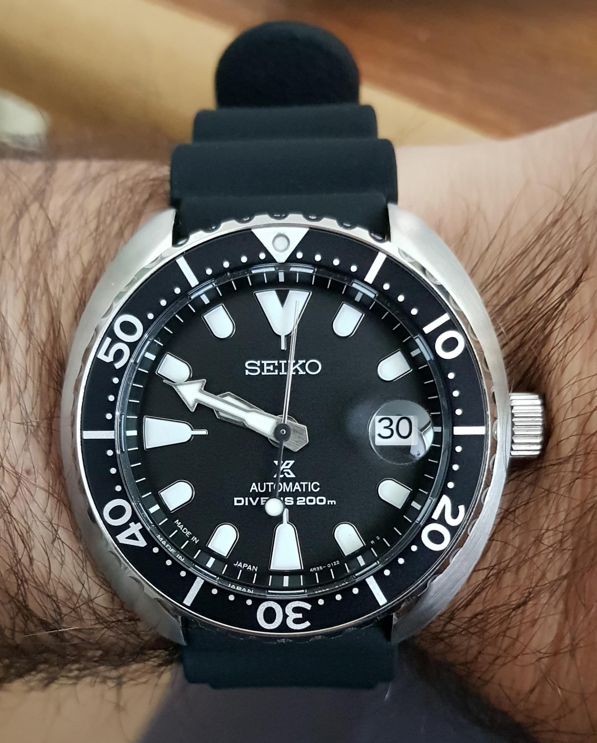 Naziv: 20180830_095058.jpg, pregleda: 174, veličina: 439,7 KB