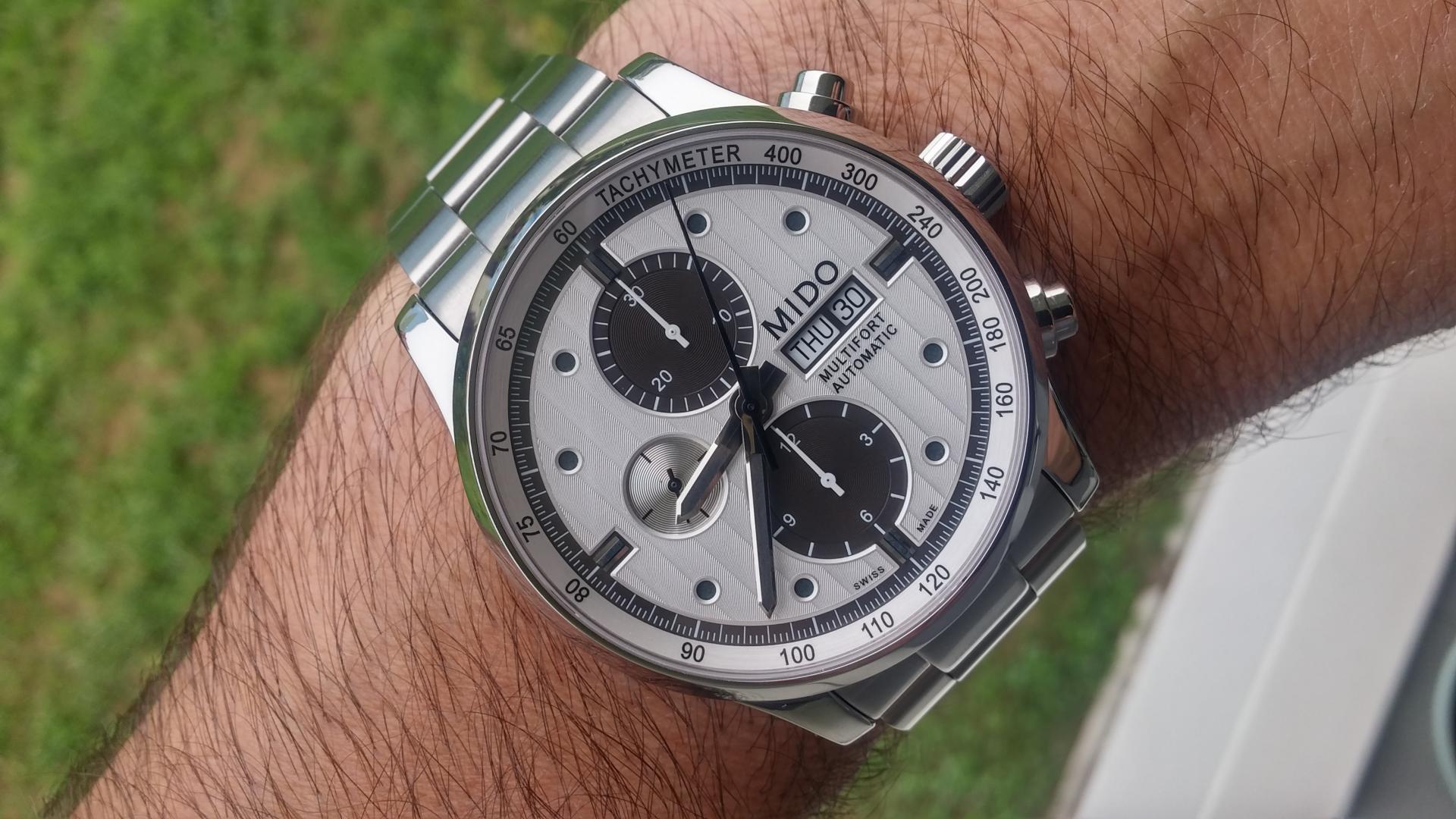 Naziv: 20180830_083801_HDR.jpg, pregleda: 170, veličina: 254,9 KB