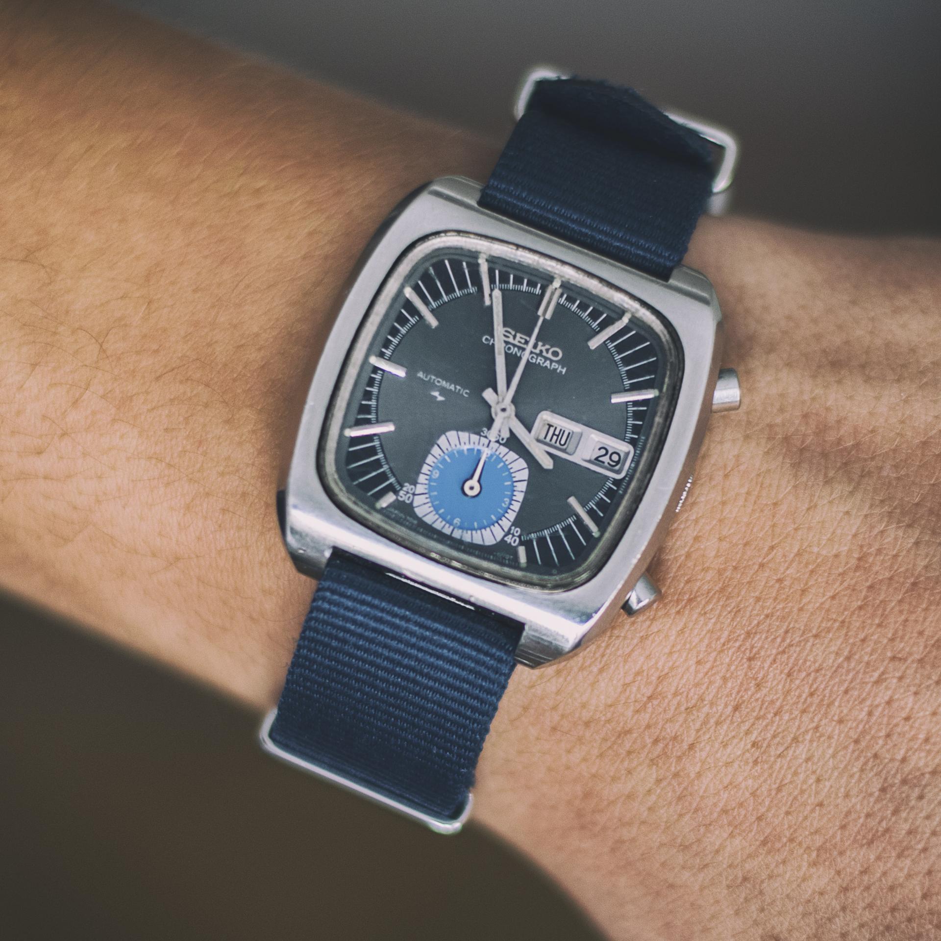 Naziv: DSC_0075.jpg, pregleda: 158, veličina: 392,5 KB