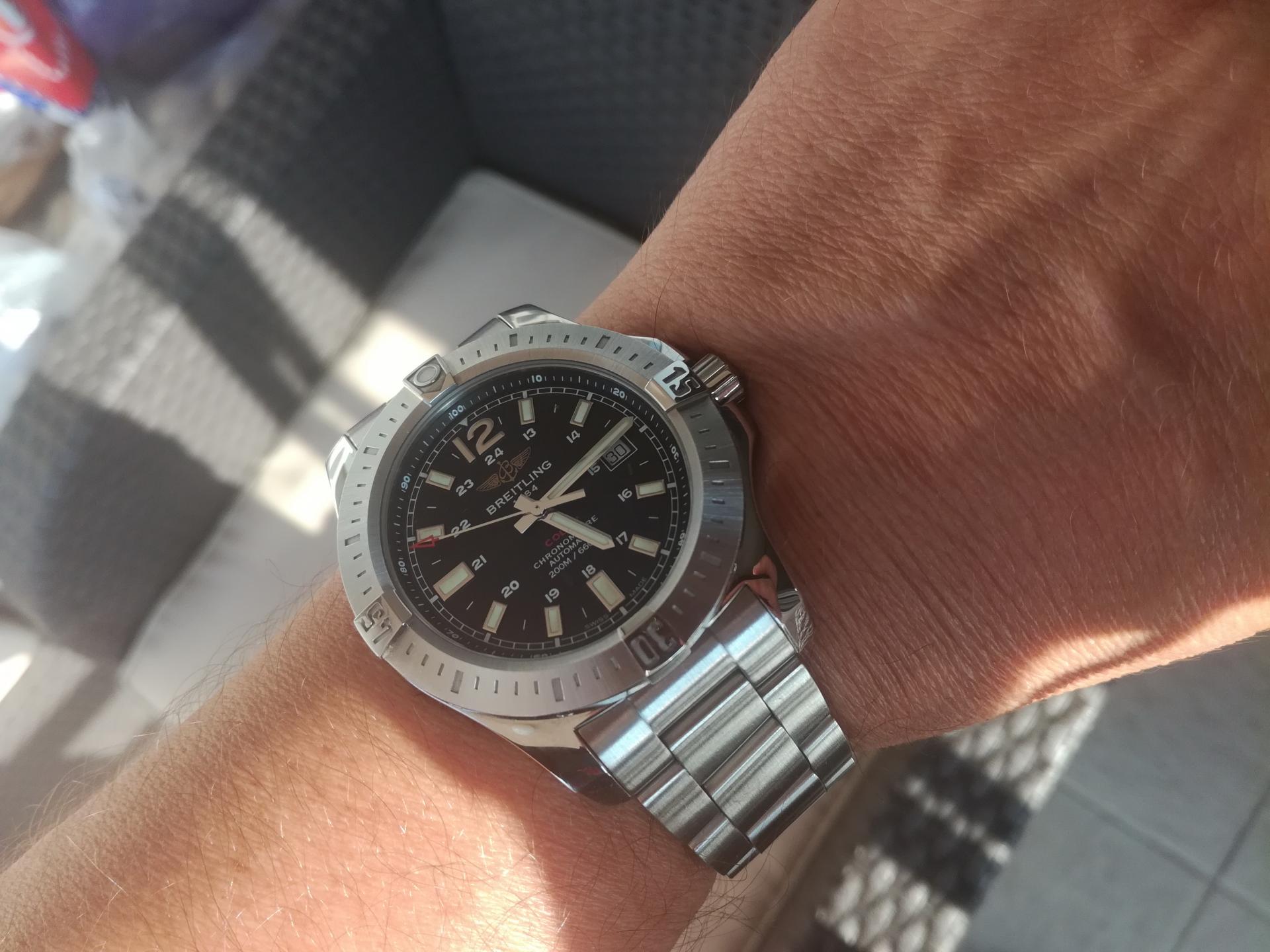 Naziv: IMG_20180830_171422.jpg, pregleda: 199, veličina: 234,6 KB