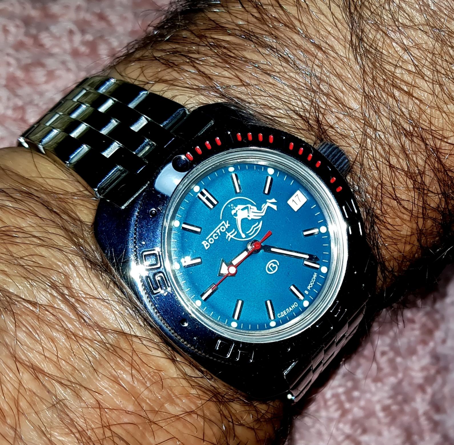 Naziv: 20180831_065042.jpg, pregleda: 166, veličina: 448,5 KB