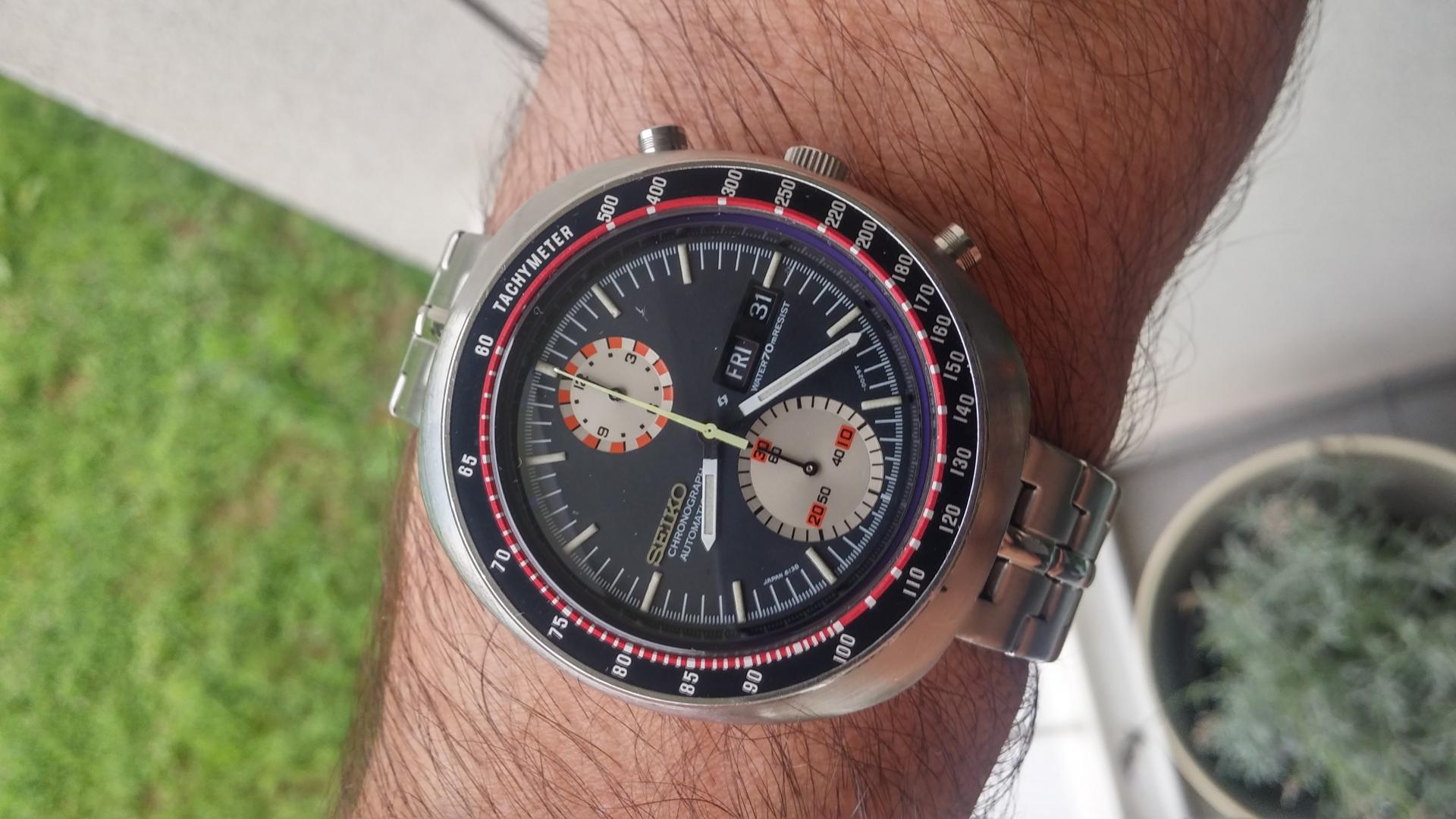 Naziv: 20180831_085359_HDR.jpg, pregleda: 152, veličina: 198,6 KB