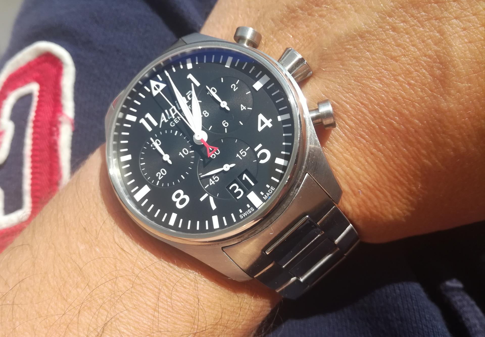 Naziv: IMG_20180831_130253.jpg, pregleda: 180, veličina: 263,3 KB