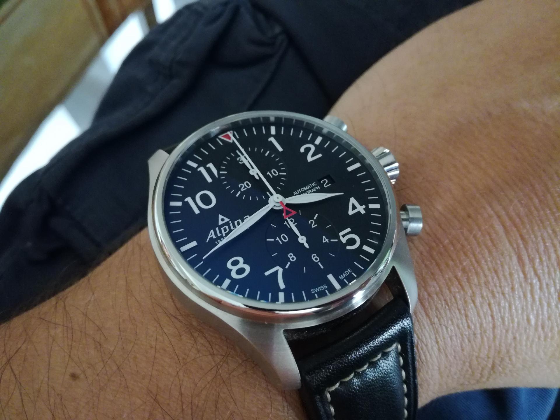 Naziv: IMG_20180902_154345.jpg, pregleda: 168, veličina: 228,2 KB