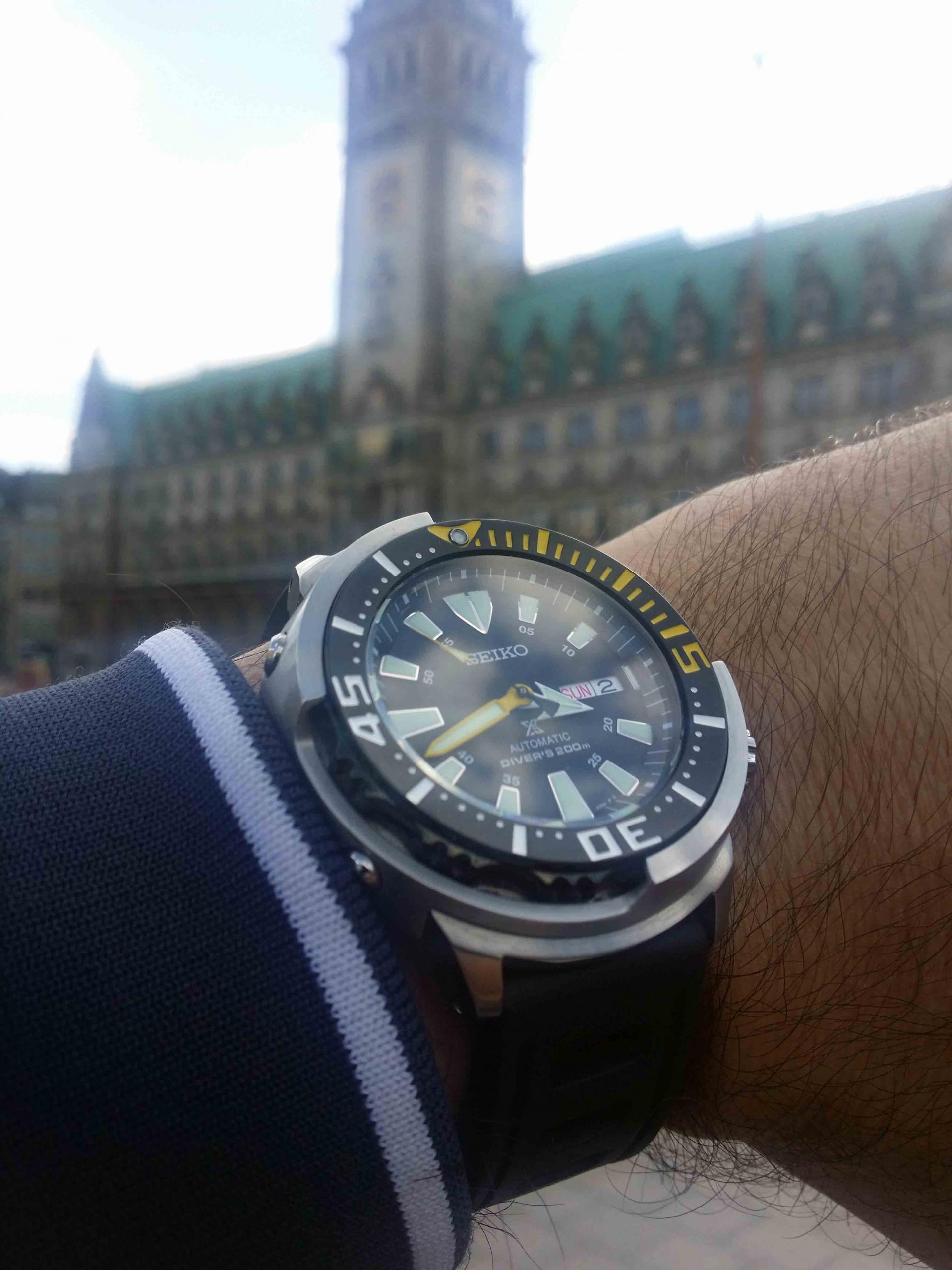 Naziv: 20180902_154347.jpg, pregleda: 177, veličina: 315,7 KB