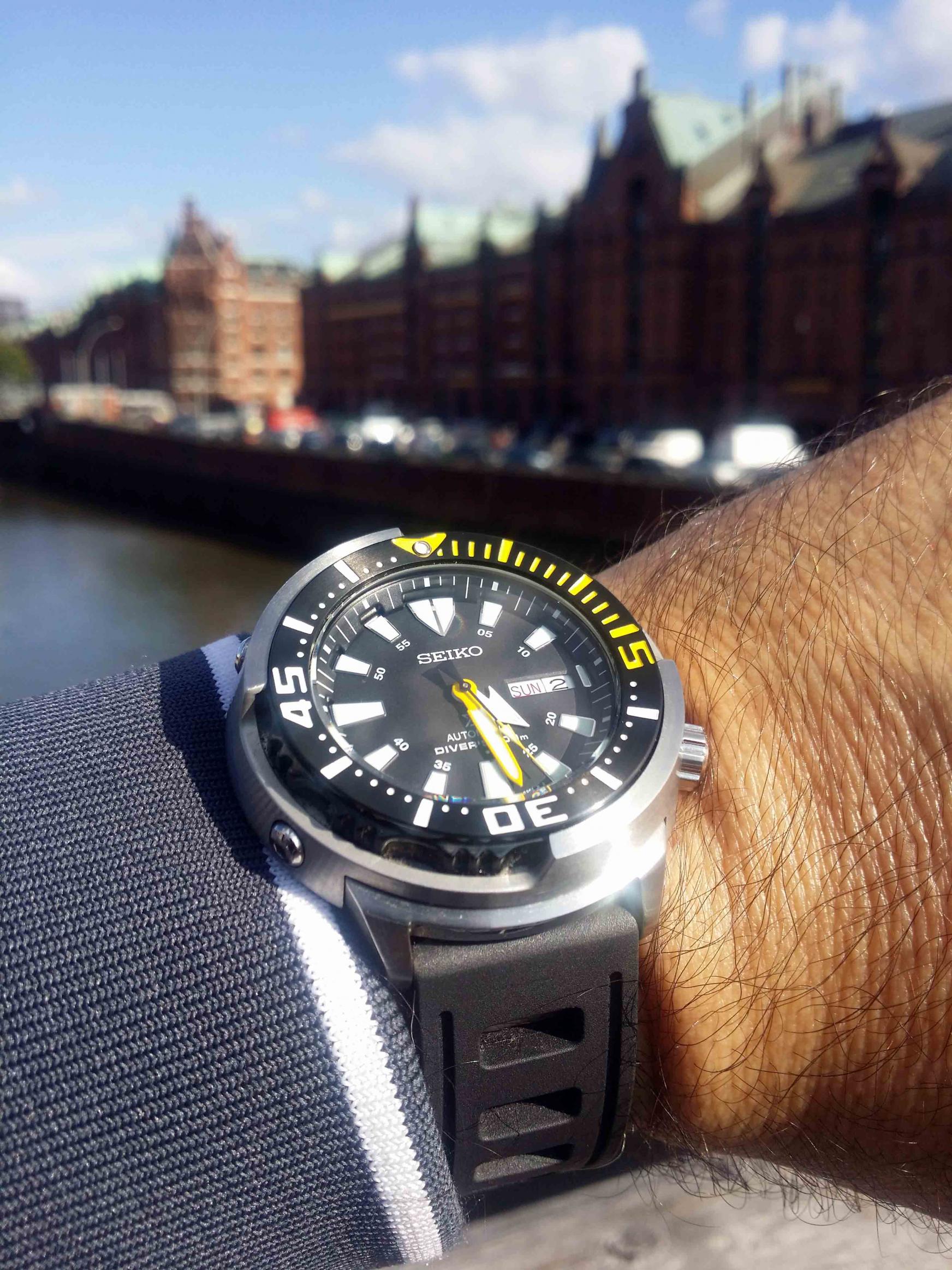 Naziv: 20180902_163020.jpg, pregleda: 177, veličina: 510,7 KB