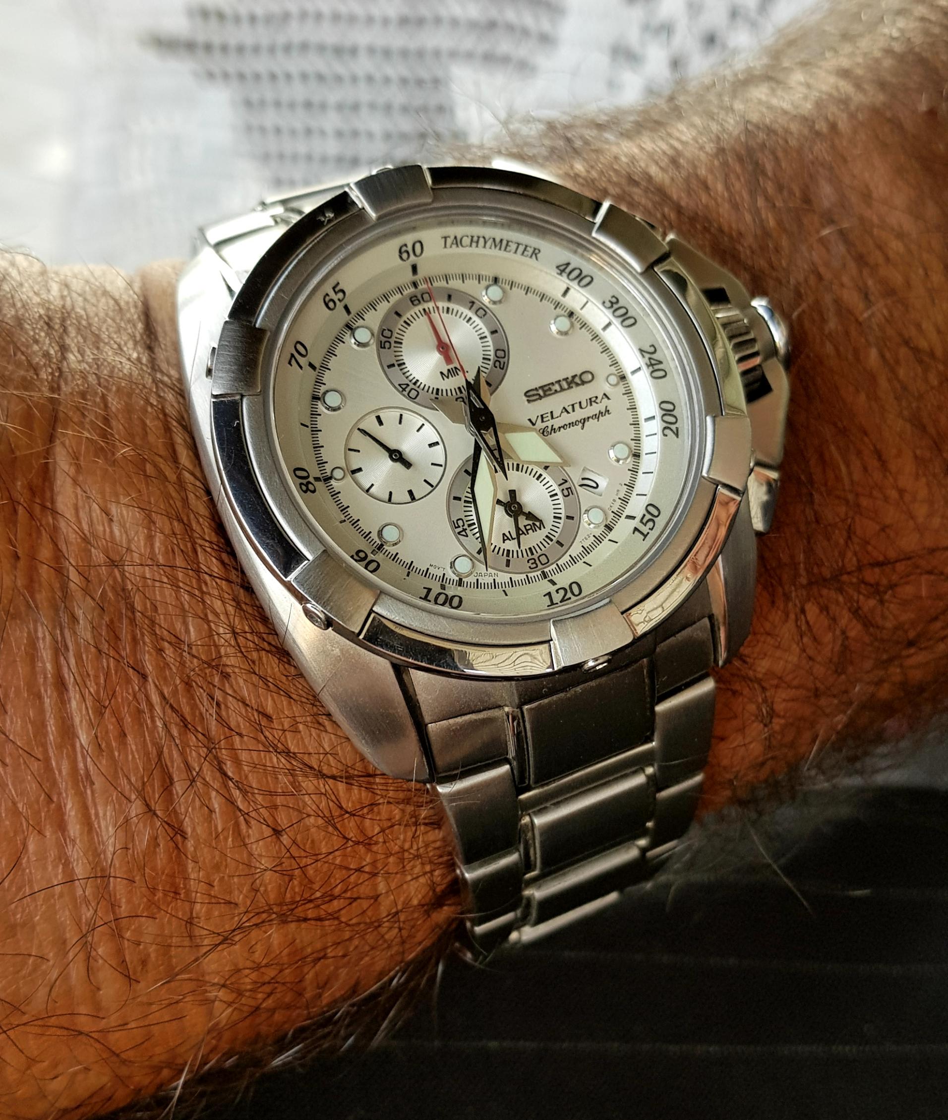 Naziv: 20180903_063741.jpg, pregleda: 185, veličina: 489,7 KB