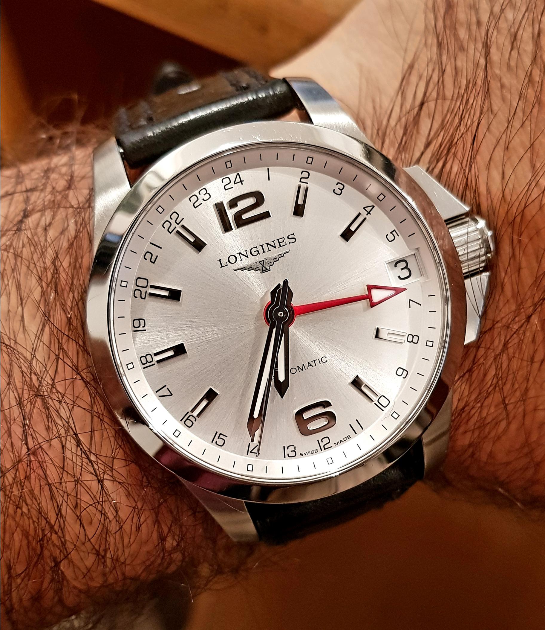 Naziv: 20180903_063711.jpg, pregleda: 190, veličina: 494,9 KB