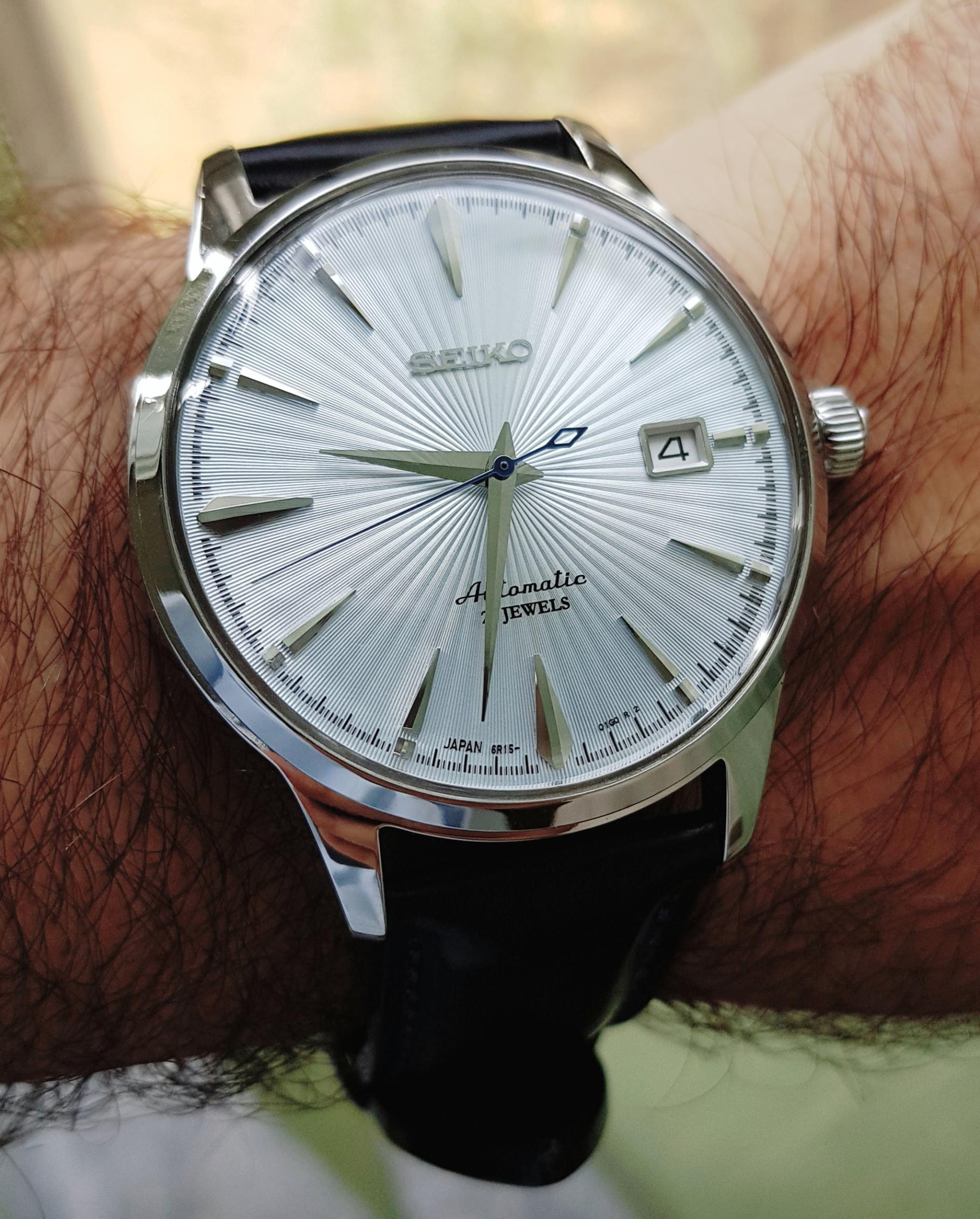 Naziv: 20180904_093455.jpg, pregleda: 181, veličina: 491,6 KB