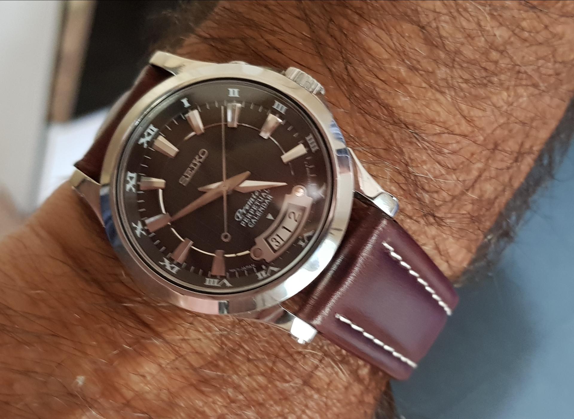 Naziv: 20180901_230017.jpg, pregleda: 170, veličina: 251,5 KB