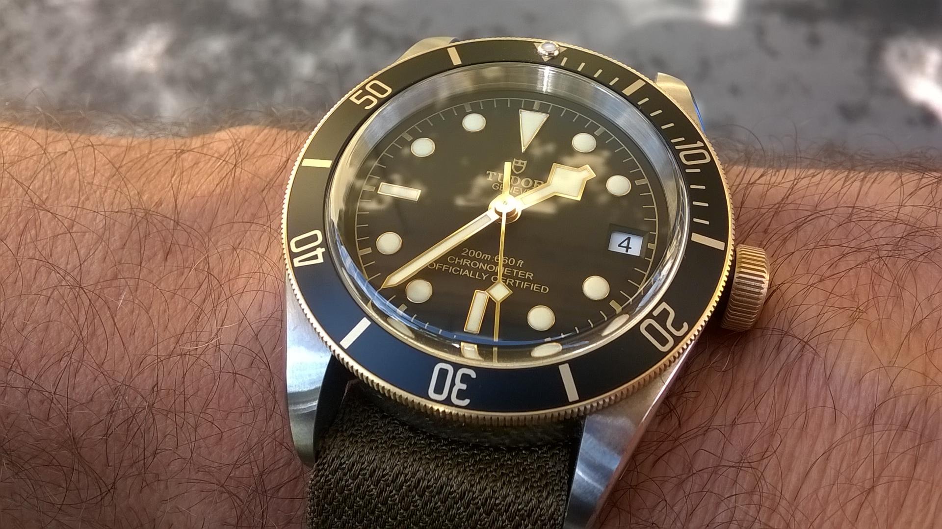 Naziv: WP_20180904_13_36_05_Pro.jpg, pregleda: 224, veličina: 280,2 KB