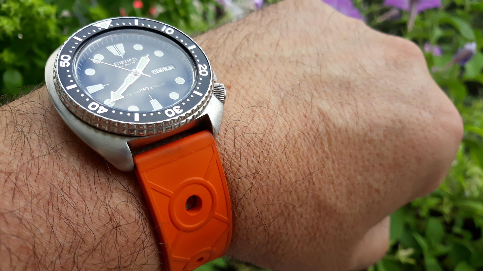 Naziv: 20180905_134409.jpg, pregleda: 163, veličina: 204,6 KB