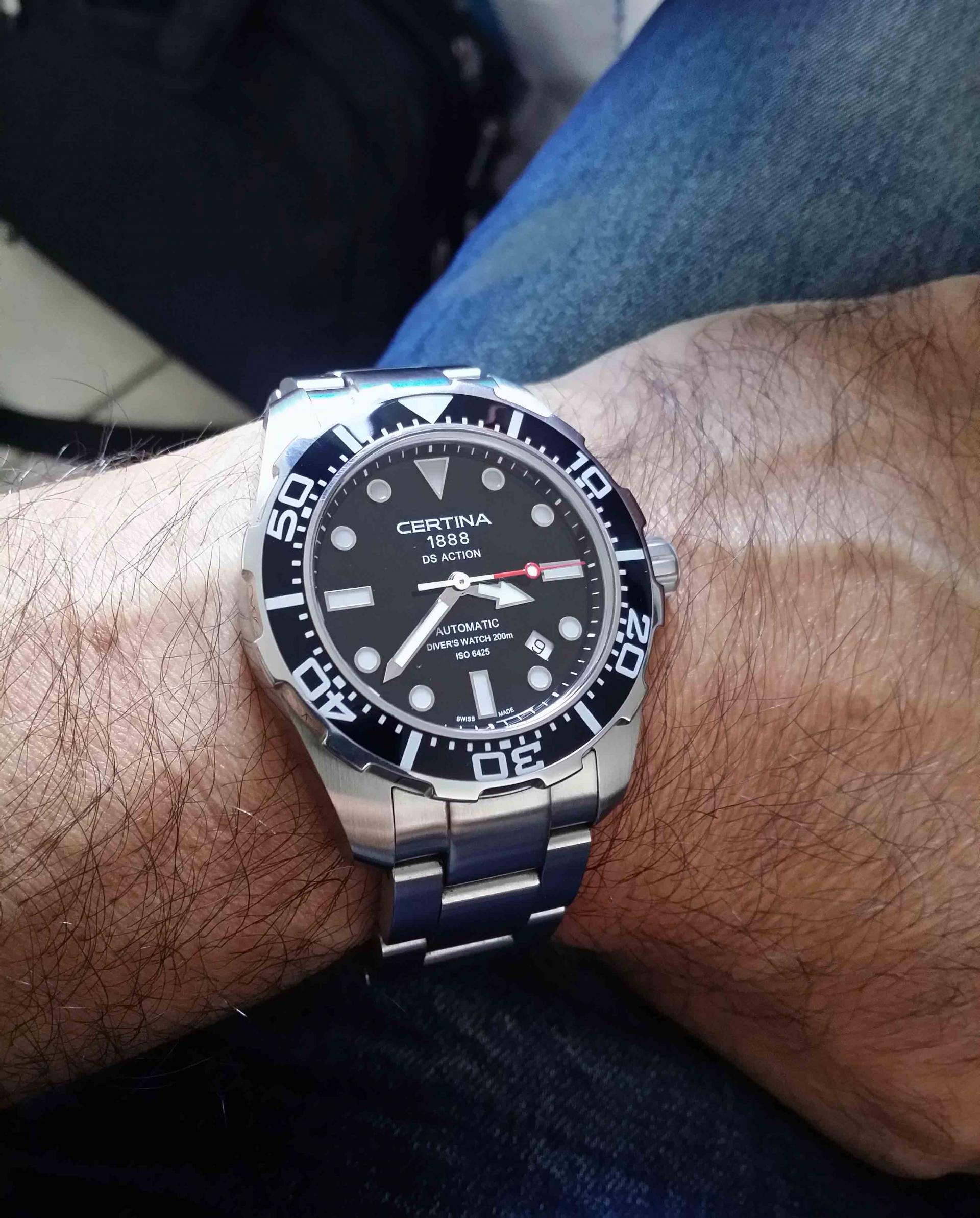 Naziv: 20180909_153918.jpg, pregleda: 210, veličina: 447,7 KB