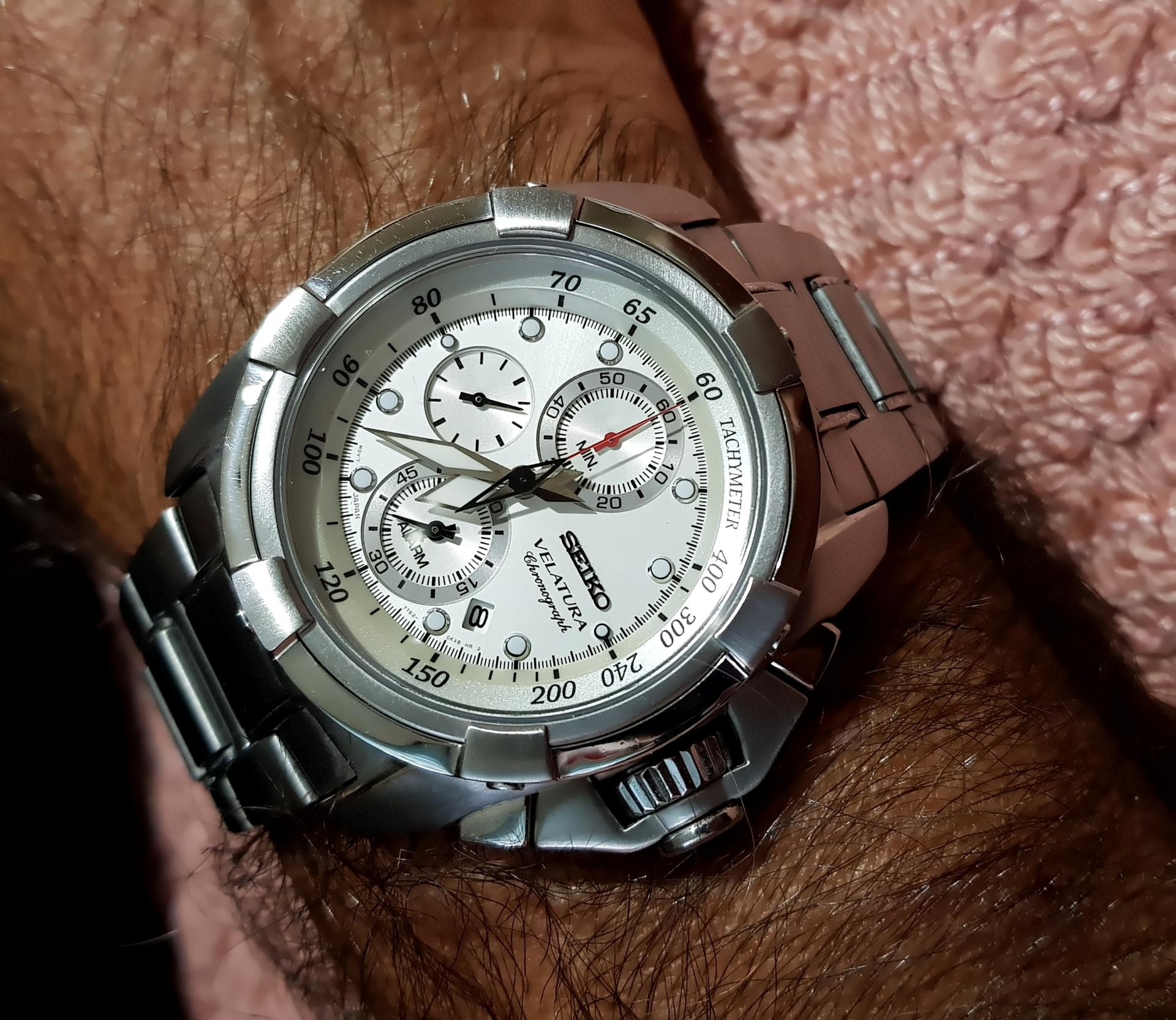 Naziv: 20180909_101707.jpg, pregleda: 295, veličina: 369,8 KB