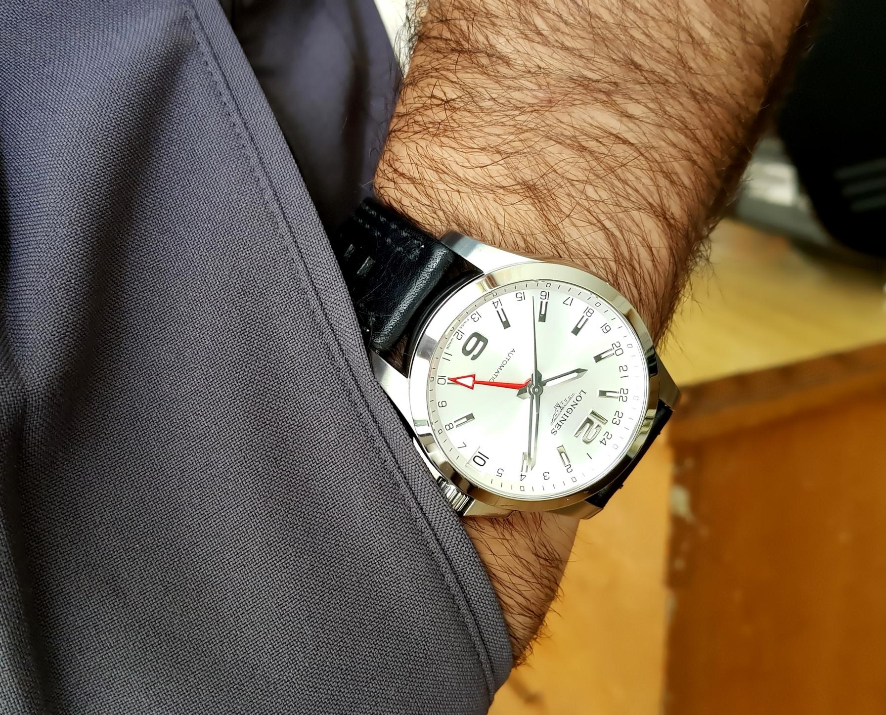 Naziv: 20180910_101051.jpg, pregleda: 299, veličina: 502,3 KB