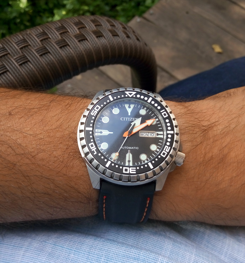 Naziv: P80910-130933.jpg, pregleda: 265, veličina: 264,0 KB