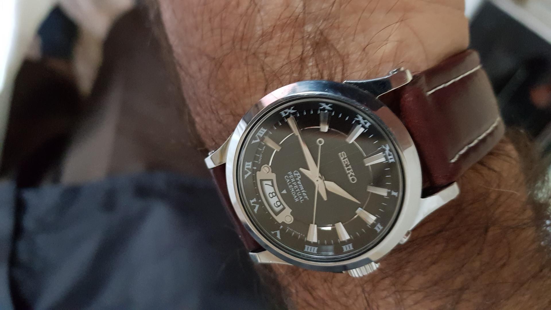 Naziv: 20180908_134525.jpg, pregleda: 173, veličina: 164,3 KB