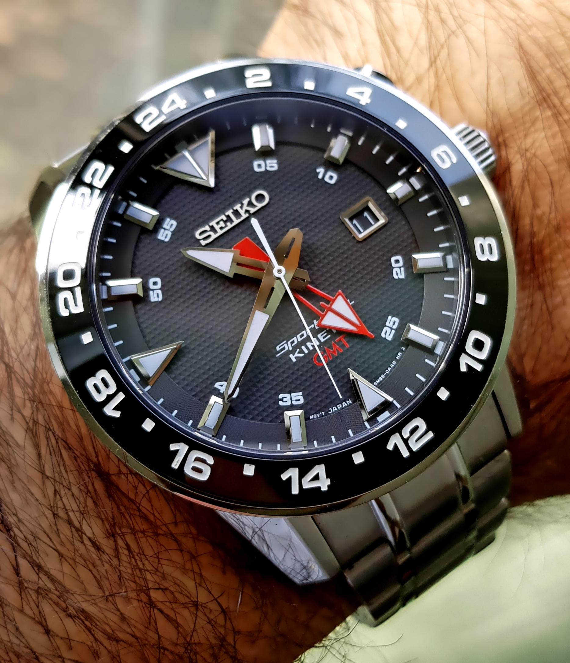 Naziv: 20180911_104125.jpg, pregleda: 185, veličina: 386,4 KB