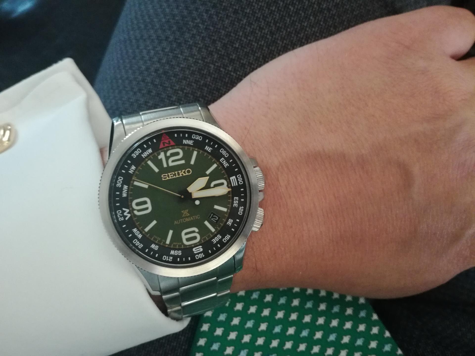 Naziv: IMG_20180912_141653.jpg, pregleda: 207, veličina: 209,2 KB