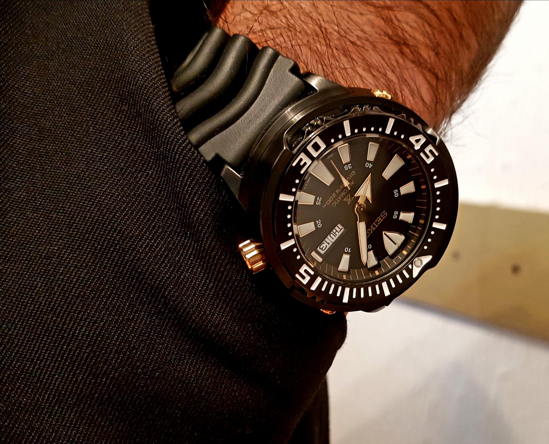 Naziv: 20180913_080749.jpg, pregleda: 191, veličina: 418,9 KB