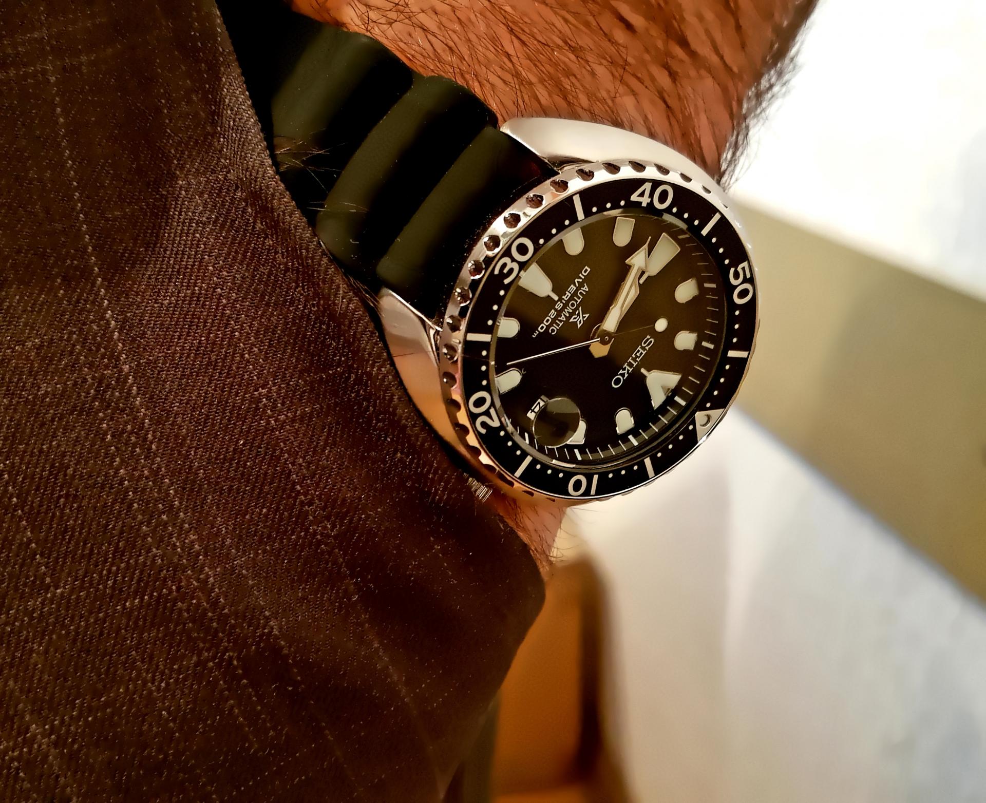 Naziv: 20180914_084334.jpg, pregleda: 192, veličina: 346,2 KB