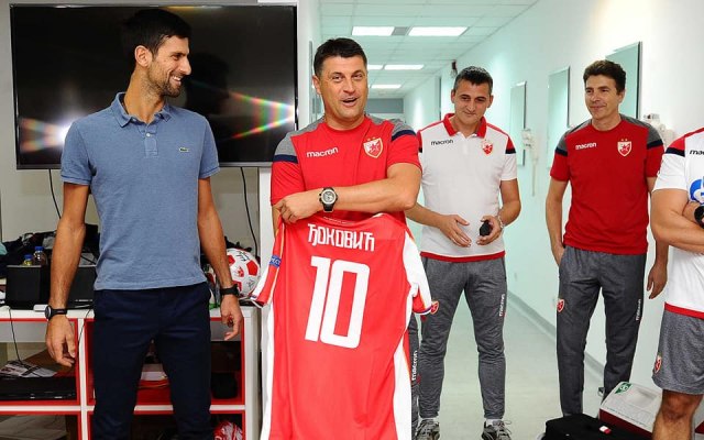 Naziv: 14564020955b9d5b817a239267953386_w640.jpg, pregleda: 146, veličina: 64,2 KB