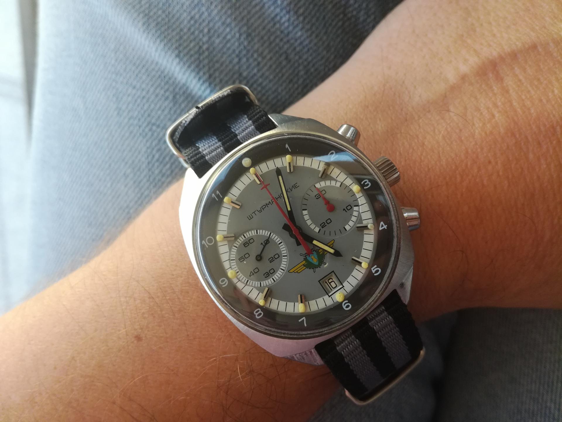 Naziv: IMG_20180917_170237.jpg, pregleda: 287, veličina: 222,5 KB