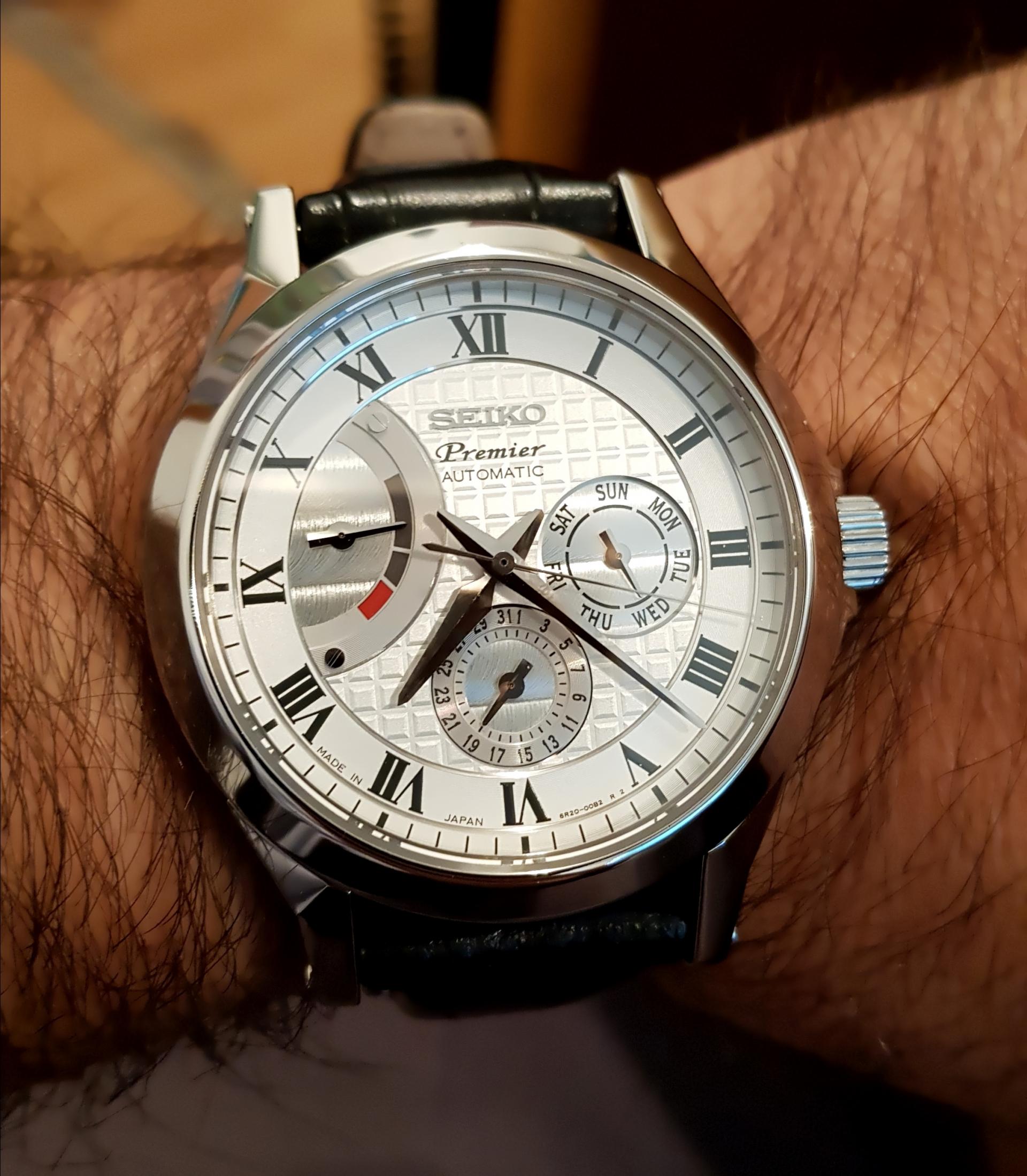 Naziv: 20180919_072323.jpg, pregleda: 157, veličina: 354,9 KB