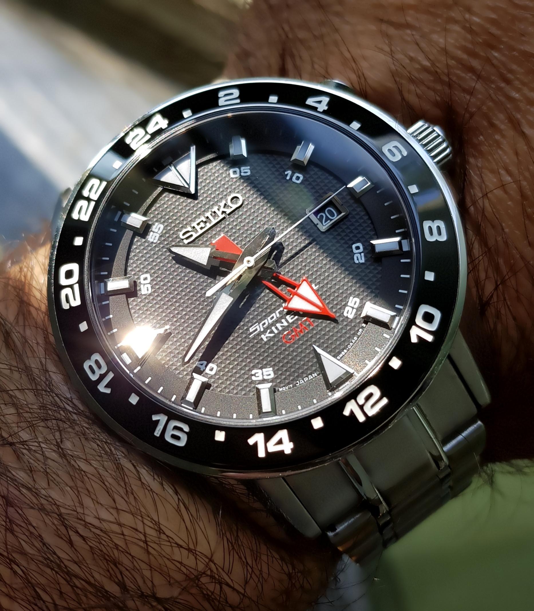 Naziv: 20180920_104203.jpg, pregleda: 168, veličina: 426,5 KB