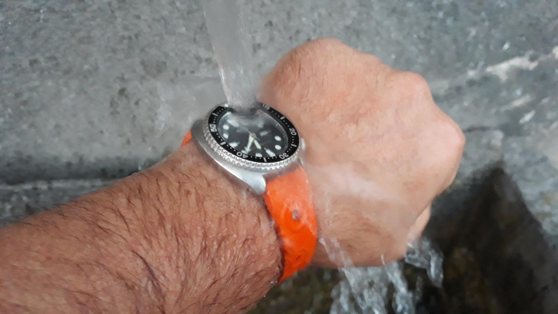 Naziv: 20180920_184006.jpg, pregleda: 178, veličina: 151,7 KB