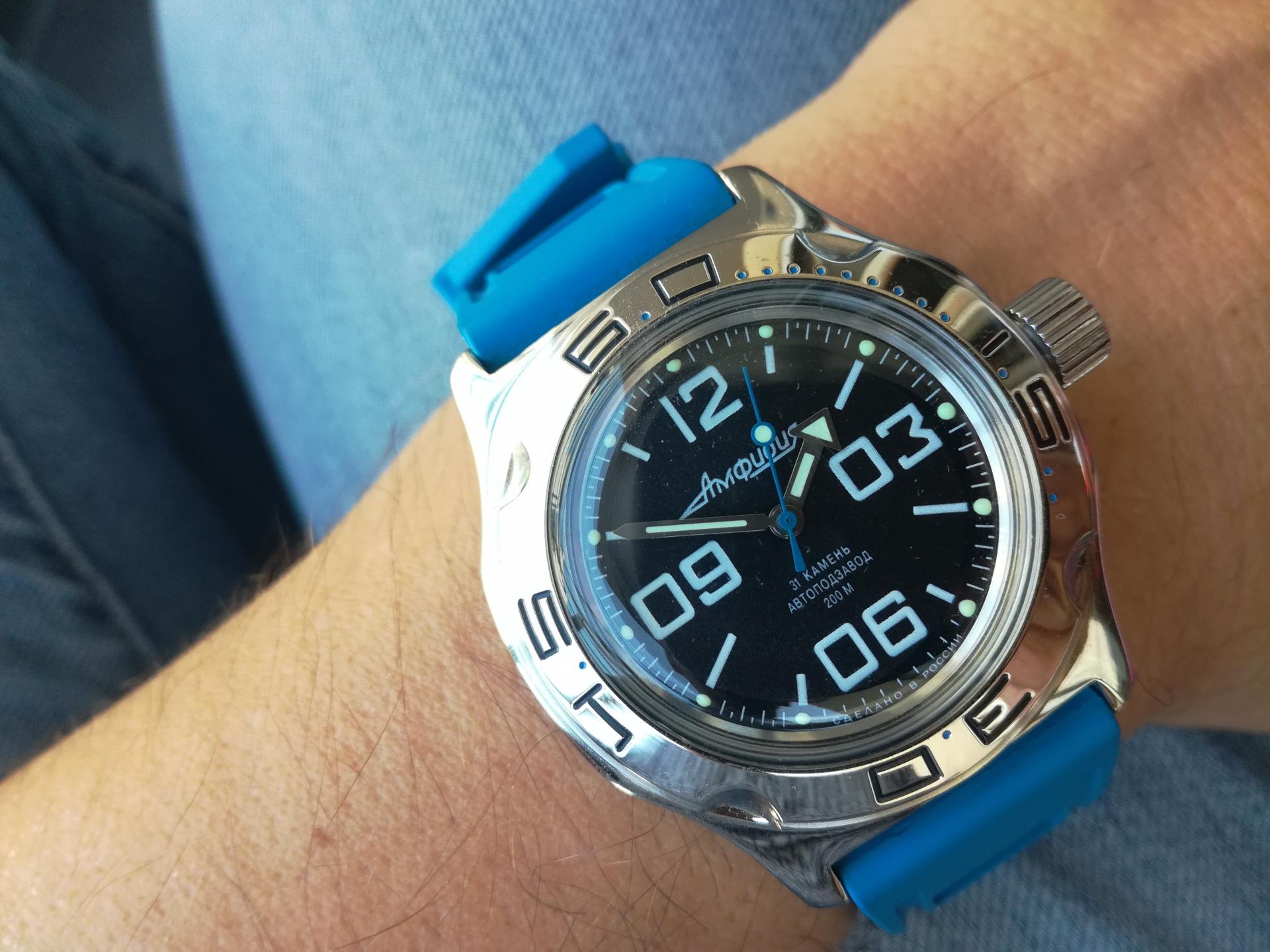 Naziv: IMG_20180923_134922.jpg, pregleda: 187, veličina: 262,2 KB