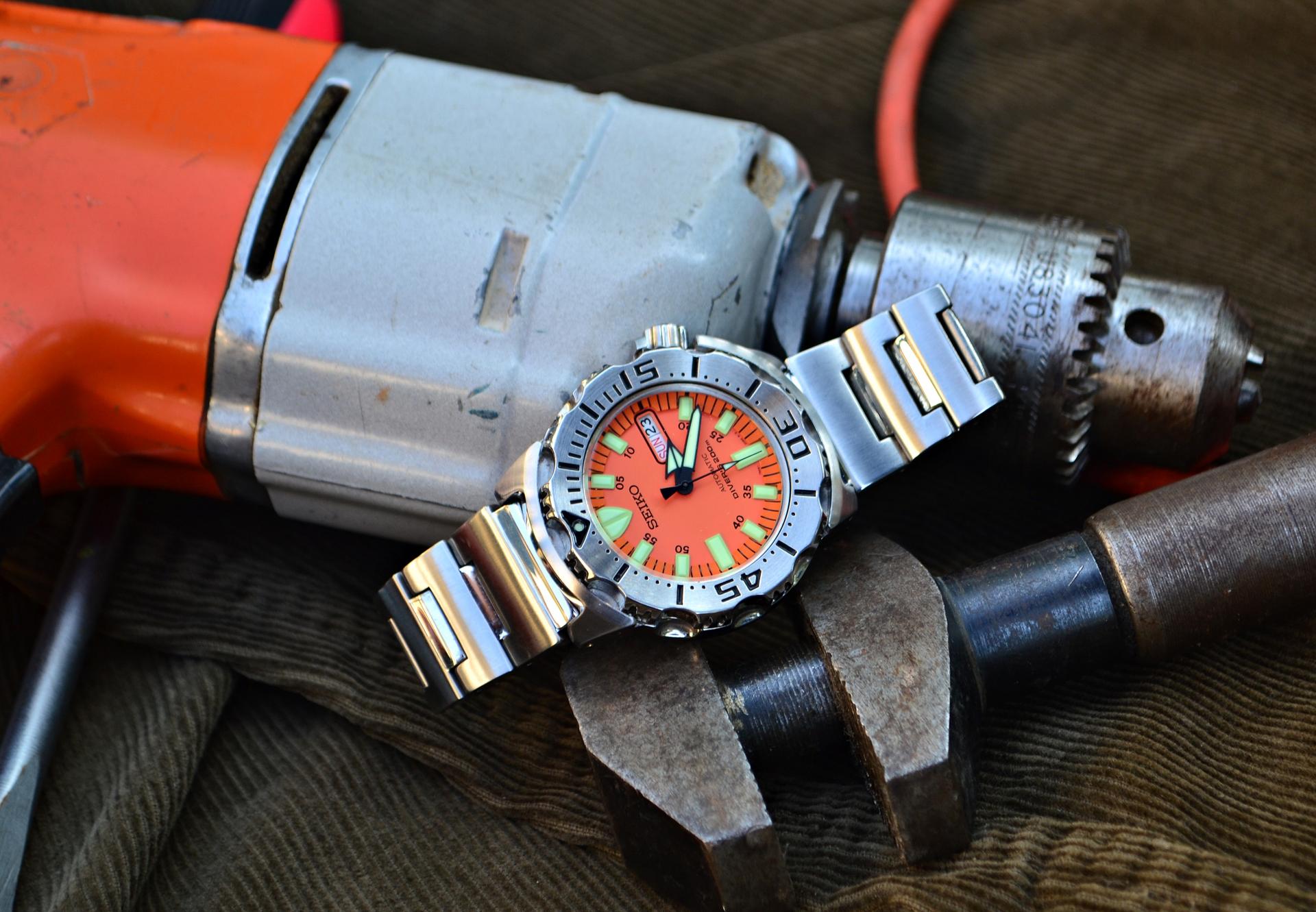 Naziv: DSC_1126 ....jpg, pregleda: 181, veličina: 266,5 KB