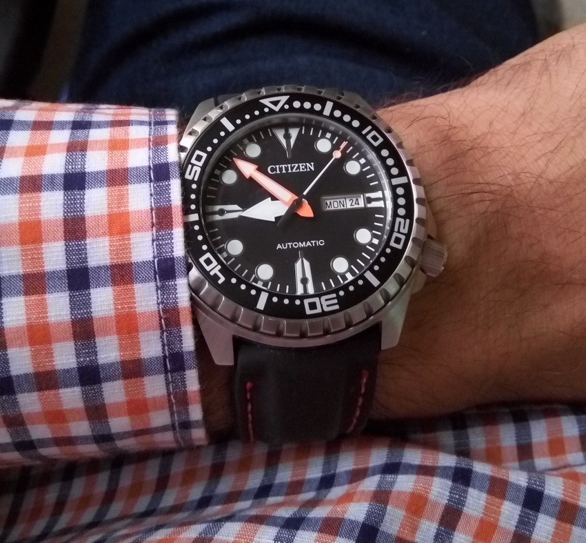 Naziv: P80924-085124.jpg, pregleda: 160, veličina: 251,3 KB